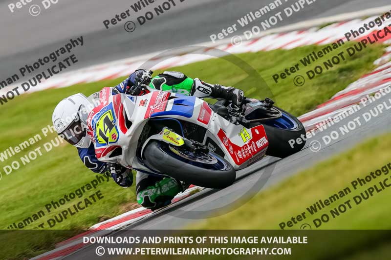 PJ Motorsport Photography 2020;anglesey;brands hatch;cadwell park;croft;donington park;enduro digital images;event digital images;eventdigitalimages;mallory;no limits;oulton park;peter wileman photography;racing digital images;silverstone;snetterton;trackday digital images;trackday photos;vmcc banbury run;welsh 2 day enduro